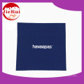 Multifunctional Silver Cleaning Cloth for Jewelry Gold and Silver